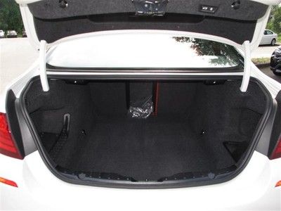 White with Red Leather Very Eye Catching! Loaded up with options FL Dealer SAVE!, US $86,991.00, image 9