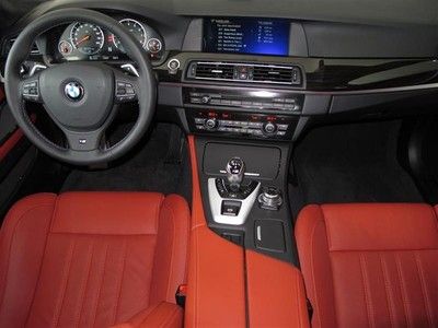 White with Red Leather Very Eye Catching! Loaded up with options FL Dealer SAVE!, US $86,991.00, image 13