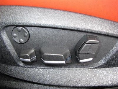 White with Red Leather Very Eye Catching! Loaded up with options FL Dealer SAVE!, US $86,991.00, image 20