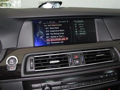 White with Red Leather Very Eye Catching! Loaded up with options FL Dealer SAVE!, US $86,991.00, image 21