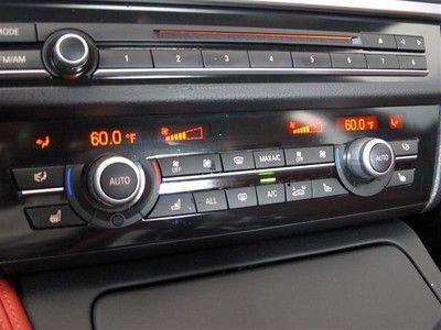 White with Red Leather Very Eye Catching! Loaded up with options FL Dealer SAVE!, US $86,991.00, image 25