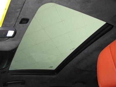 White with Red Leather Very Eye Catching! Loaded up with options FL Dealer SAVE!, US $86,991.00, image 27