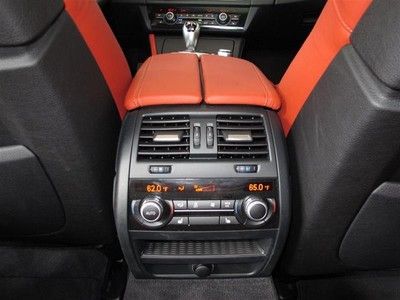 White with Red Leather Very Eye Catching! Loaded up with options FL Dealer SAVE!, US $86,991.00, image 28