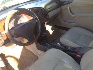 1996 saab 900 convertible top does not fold down