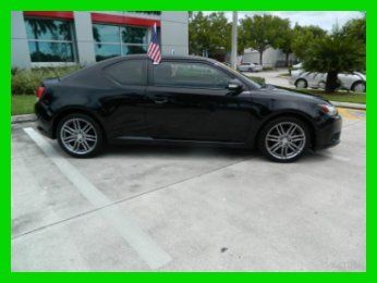 2012 used 2.5l i4 16v automatic fwd coupe premium