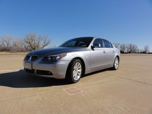 Bmw 550i fully loaded nightvision adaptive cruise control very nice hud heads up