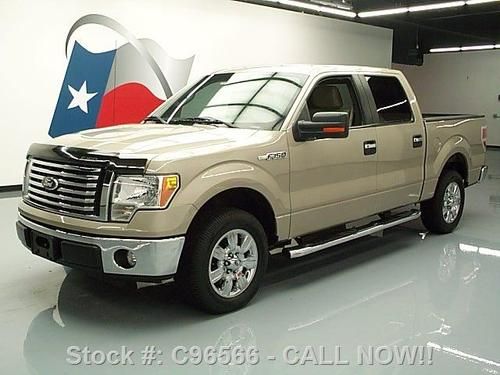 Ford dealership off peachtree industrial