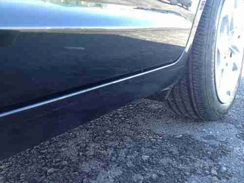 2010 Ford Fusion SE Sedan 4-Door 2.5L, image 8