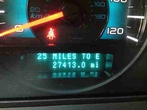 2010 Ford Fusion SE Sedan 4-Door 2.5L, image 10