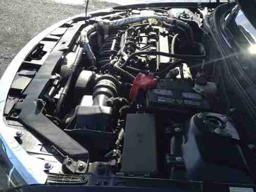 2010 Ford Fusion SE Sedan 4-Door 2.5L, image 12