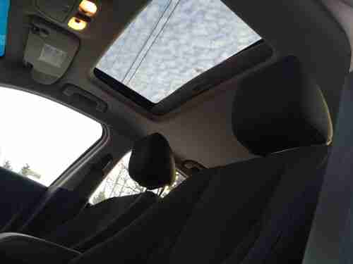 2010 Ford Fusion SE Sedan 4-Door 2.5L, image 18