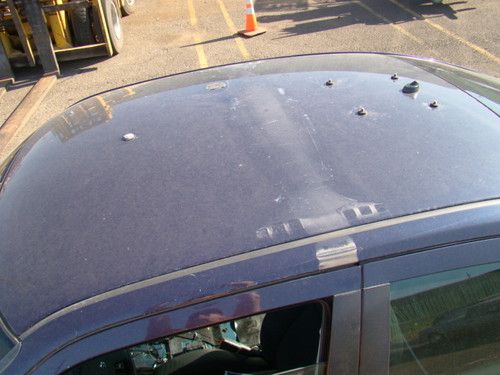 2008 Dodge Charger SE- Ex Police Vehicle, image 17