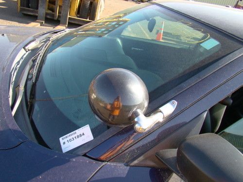 2008 Dodge Charger SE- Ex Police Vehicle, image 23