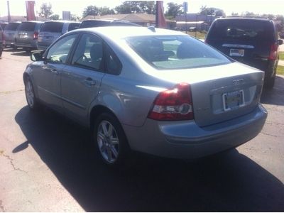 Fresh Trade In, Runs and Drives Great 2 Owners Super Clean, image 4