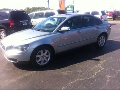 Fresh Trade In, Runs and Drives Great 2 Owners Super Clean, image 5