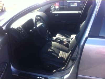 Fresh Trade In, Runs and Drives Great 2 Owners Super Clean, image 6