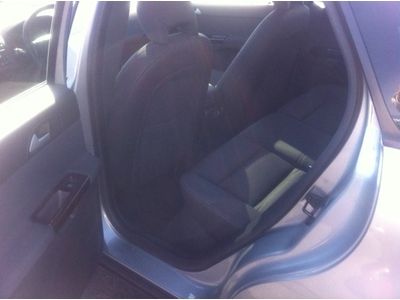 Fresh Trade In, Runs and Drives Great 2 Owners Super Clean, image 7