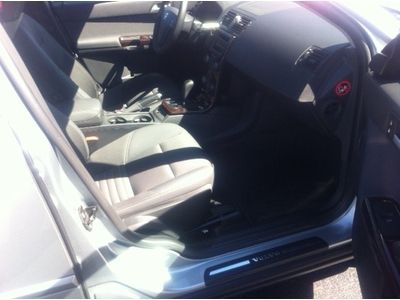 Fresh Trade In, Runs and Drives Great 2 Owners Super Clean, image 8