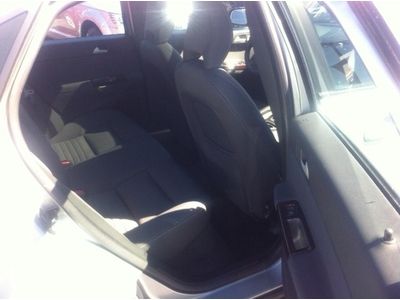 Fresh Trade In, Runs and Drives Great 2 Owners Super Clean, image 9