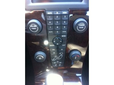 Fresh Trade In, Runs and Drives Great 2 Owners Super Clean, image 10