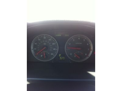 Fresh Trade In, Runs and Drives Great 2 Owners Super Clean, image 11