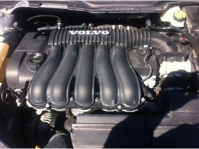 Fresh Trade In, Runs and Drives Great 2 Owners Super Clean, image 12