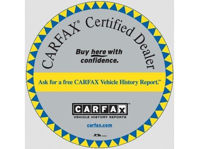 Chevy 4DR Ext Cab Heavy Duty 4WD 4x4 LT 6.6 Duramax Diesel Allison Tran FLORIDA, US $14,950.00, image 3