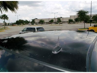 Chevy 4DR Ext Cab Heavy Duty 4WD 4x4 LT 6.6 Duramax Diesel Allison Tran FLORIDA, US $14,950.00, image 6