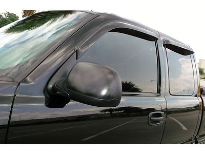 Chevy 4DR Ext Cab Heavy Duty 4WD 4x4 LT 6.6 Duramax Diesel Allison Tran FLORIDA, US $14,950.00, image 7