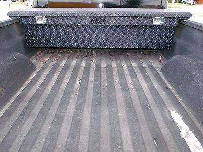 Chevy 4DR Ext Cab Heavy Duty 4WD 4x4 LT 6.6 Duramax Diesel Allison Tran FLORIDA, US $14,950.00, image 19