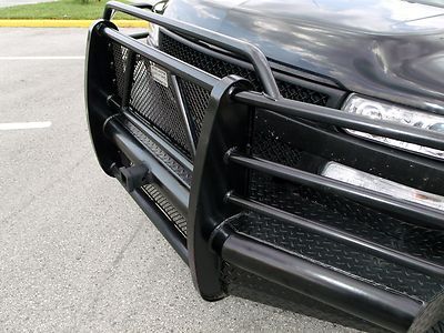 Chevy 4DR Ext Cab Heavy Duty 4WD 4x4 LT 6.6 Duramax Diesel Allison Tran FLORIDA, US $14,950.00, image 37