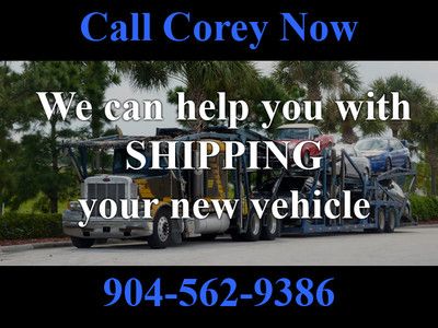 Chevy 4DR Ext Cab Heavy Duty 4WD 4x4 LT 6.6 Duramax Diesel Allison Tran FLORIDA, US $14,950.00, image 38