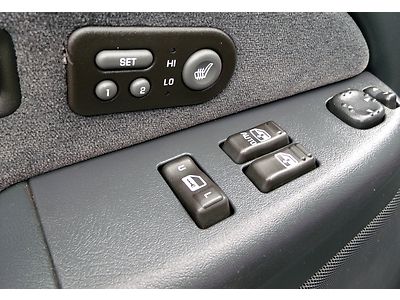 Chevy 4DR Ext Cab Heavy Duty 4WD 4x4 LT 6.6 Duramax Diesel Allison Tran FLORIDA, US $14,950.00, image 40