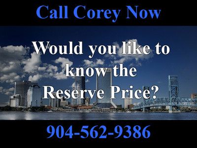 Chevy 4DR Ext Cab Heavy Duty 4WD 4x4 LT 6.6 Duramax Diesel Allison Tran FLORIDA, US $14,950.00, image 58