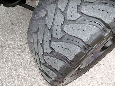 Chevy 4DR Ext Cab Heavy Duty 4WD 4x4 LT 6.6 Duramax Diesel Allison Tran FLORIDA, US $14,950.00, image 75