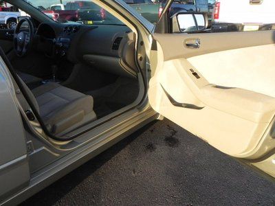 2.5 S 2.5L CD Front Wheel Drive Power Steering 4-Wheel Disc Brakes Wheel Covers, image 28