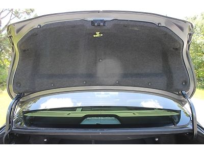 08 CAMRY ALLOYS FOGS CLEAN CARFAX REAR FIN LIKE ACCORD MAXIMA xle CIVIC ALTIMA, image 19