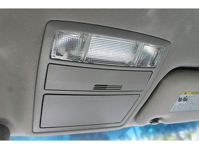 08 CAMRY ALLOYS FOGS CLEAN CARFAX REAR FIN LIKE ACCORD MAXIMA xle CIVIC ALTIMA, image 22