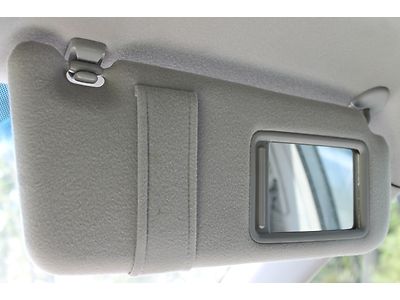 08 CAMRY ALLOYS FOGS CLEAN CARFAX REAR FIN LIKE ACCORD MAXIMA xle CIVIC ALTIMA, image 23