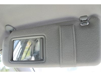 08 CAMRY ALLOYS FOGS CLEAN CARFAX REAR FIN LIKE ACCORD MAXIMA xle CIVIC ALTIMA, image 24