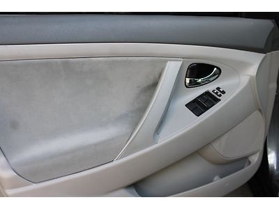 08 CAMRY ALLOYS FOGS CLEAN CARFAX REAR FIN LIKE ACCORD MAXIMA xle CIVIC ALTIMA, image 28