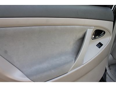 08 CAMRY ALLOYS FOGS CLEAN CARFAX REAR FIN LIKE ACCORD MAXIMA xle CIVIC ALTIMA, image 31