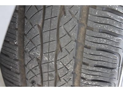 08 CAMRY ALLOYS FOGS CLEAN CARFAX REAR FIN LIKE ACCORD MAXIMA xle CIVIC ALTIMA, image 35