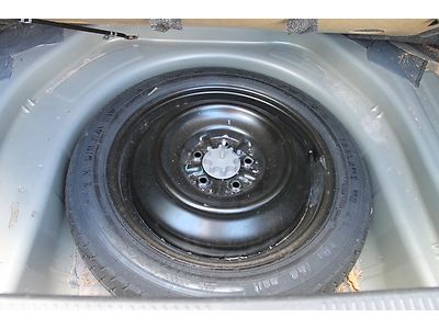 08 CAMRY ALLOYS FOGS CLEAN CARFAX REAR FIN LIKE ACCORD MAXIMA xle CIVIC ALTIMA, image 41