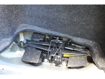 08 CAMRY ALLOYS FOGS CLEAN CARFAX REAR FIN LIKE ACCORD MAXIMA xle CIVIC ALTIMA, image 42