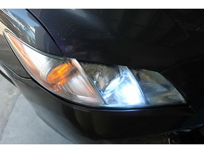 08 CAMRY ALLOYS FOGS CLEAN CARFAX REAR FIN LIKE ACCORD MAXIMA xle CIVIC ALTIMA, image 44