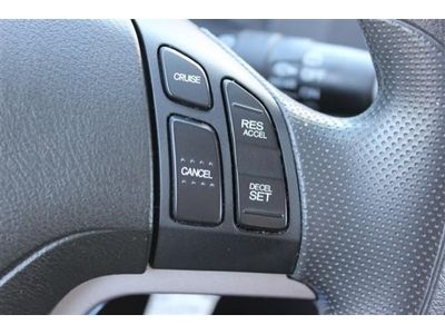 EX SUV 2.4L CD 4X4 MOON ROOF, image 14