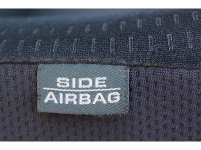 EX SUV 2.4L CD 4X4 MOON ROOF, image 19