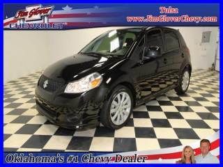 2013 suzuki sx4 5dr hb cvt sportback fwd air conditioning cruise control