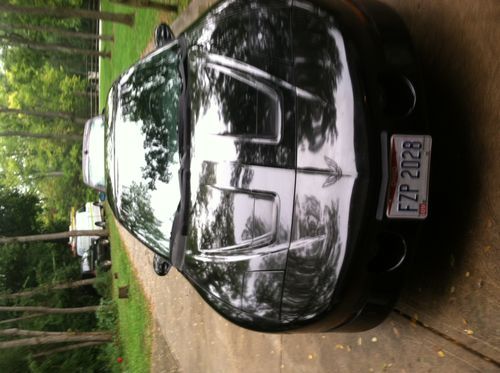 , image 4